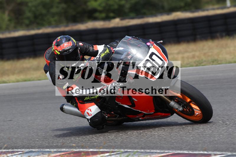 /Archiv-2022/45 28.07.2022 Speer Racing ADR/Gruppe rot/80